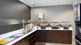 Residence Inn Ft Lauderdale Plantation Restaurant