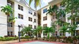 Residence Inn Ft Lauderdale Plantation Recreation