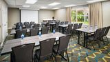 Residence Inn Ft Lauderdale Plantation Meeting