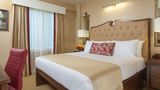 <b>King George Hotel Room</b>. Images powered by <a href="https://www.leonardoworldwide.com/" title="Leonardo Worldwide" target="_blank">Leonardo</a>.