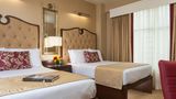 <b>King George Hotel Room</b>. Images powered by <a href="https://www.leonardoworldwide.com/" title="Leonardo Worldwide" target="_blank">Leonardo</a>.