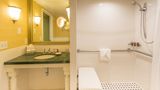 <b>King George Hotel Room</b>. Images powered by <a href="https://www.leonardoworldwide.com/" title="Leonardo Worldwide" target="_blank">Leonardo</a>.