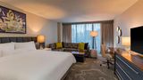 The Westin Oaks Houston at the Galleria Room