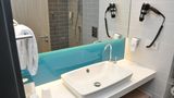 <b>Holiday Inn Express Sindelfingen Room</b>. Images powered by <a href="https://www.leonardoworldwide.com/" title="Leonardo Worldwide" target="_blank">Leonardo</a>.