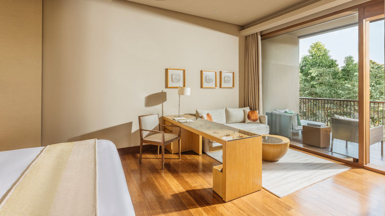 <b>Six Senses Vana - Wellness Retreat Room</b>. Images powered by <a href="https://www.leonardoworldwide.com/" title="Leonardo Worldwide" target="_blank">Leonardo</a>.