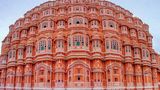 <b>Holiday Inn Express & Suites Gopalpura Other</b>. Images powered by <a href="https://www.leonardoworldwide.com/" title="Leonardo Worldwide" target="_blank">Leonardo</a>.