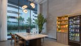 Staybridge Suites Sukhumvit Other