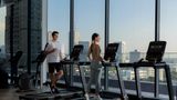 <b>Staybridge Suites Sukhumvit Health Club</b>. Images powered by <a href="https://www.leonardoworldwide.com/" title="Leonardo Worldwide" target="_blank">Leonardo</a>.