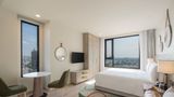 Staybridge Suites Sukhumvit Room