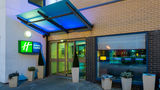 Holiday Inn Express Swindon West Exterior