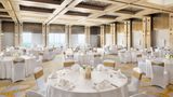 InterContinental Ras Al Khaimah Resort Ballroom