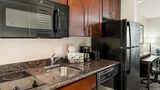 TownePlace Suites Abilene Northeast Suite