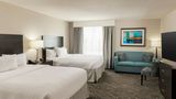 TownePlace Suites Abilene Northeast Suite