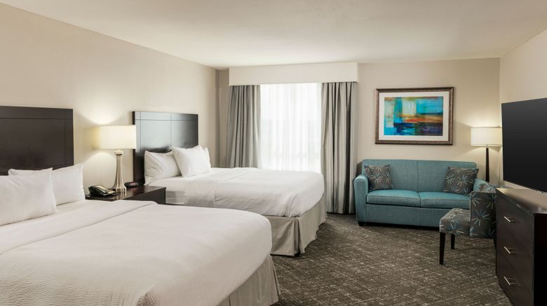 <b>TownePlace Suites Abilene Northeast Suite</b>. Images powered by <a href="https://www.leonardoworldwide.com/" title="Leonardo Worldwide" target="_blank">Leonardo</a>.