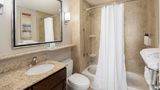 TownePlace Suites Abilene Northeast Room