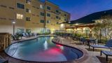 TownePlace Suites Abilene Northeast Recreation
