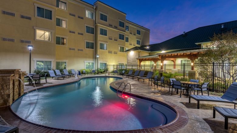 <b>TownePlace Suites Abilene Northeast Recreation</b>. Images powered by <a href="https://www.leonardoworldwide.com/" title="Leonardo Worldwide" target="_blank">Leonardo</a>.