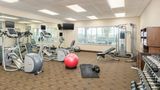 TownePlace Suites Abilene Northeast Recreation