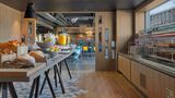 <b>Aloft Aberdeen TECA Restaurant</b>. Images powered by <a href="https://www.leonardoworldwide.com/" title="Leonardo Worldwide" target="_blank">Leonardo</a>.
