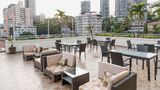 Marriott Executive Apartments Finisterre Other