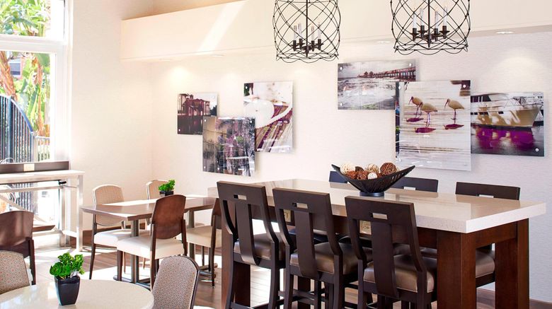 <b>Residence Inn Naples Other</b>. Images powered by <a href="https://www.leonardoworldwide.com/" title="Leonardo Worldwide" target="_blank">Leonardo</a>.