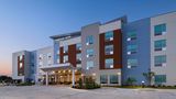 <b>TownePlace Suites Northwest at the RIM Exterior</b>. Images powered by <a href="https://www.leonardoworldwide.com/" title="Leonardo Worldwide" target="_blank">Leonardo</a>.