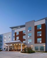 TownePlace Suites Northwest at the RIM