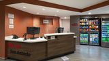 <b>TownePlace Suites Northwest at the RIM Exterior</b>. Images powered by <a href="https://www.leonardoworldwide.com/" title="Leonardo Worldwide" target="_blank">Leonardo</a>.