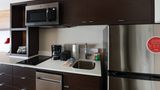 <b>TownePlace Suites Northwest at the RIM Suite</b>. Images powered by <a href="https://www.leonardoworldwide.com/" title="Leonardo Worldwide" target="_blank">Leonardo</a>.