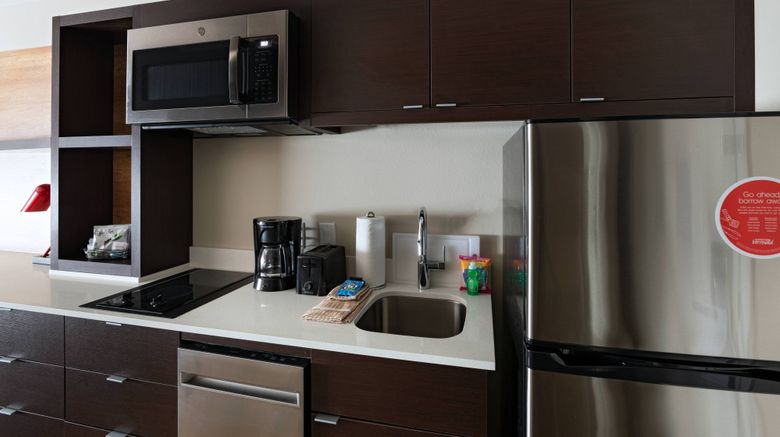 <b>TownePlace Suites Northwest at the RIM Suite</b>. Images powered by <a href="https://www.leonardoworldwide.com/" title="Leonardo Worldwide" target="_blank">Leonardo</a>.