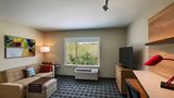 <b>TownePlace Suites Northwest at the RIM Suite</b>. Images powered by <a href="https://www.leonardoworldwide.com/" title="Leonardo Worldwide" target="_blank">Leonardo</a>.