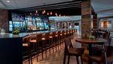 <b>Princeton Marriott at Forrestal Restaurant</b>. Images powered by <a href="https://www.leonardoworldwide.com/" title="Leonardo Worldwide" target="_blank">Leonardo</a>.