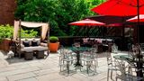 <b>Princeton Marriott at Forrestal Restaurant</b>. Images powered by <a href="https://www.leonardoworldwide.com/" title="Leonardo Worldwide" target="_blank">Leonardo</a>.