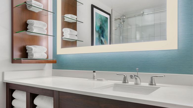 <b>Delta Hotels by Marriott Somerset Room</b>. Images powered by <a href="https://www.leonardoworldwide.com/" title="Leonardo Worldwide" target="_blank">Leonardo</a>.