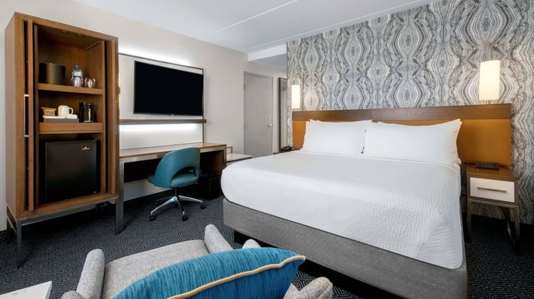 <b>Courtyard Miami Aventura Mall Room</b>. Images powered by <a href="https://www.leonardoworldwide.com/" title="Leonardo Worldwide" target="_blank">Leonardo</a>.