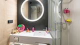 Moxy Dortmund City Room
