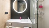 Moxy Dortmund City Room