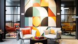 Moxy Dortmund City Other