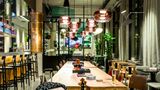 Moxy Dortmund City Other