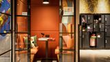 Moxy Dortmund City Meeting