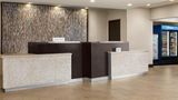 Fairfield Inn & Suites Amarillo Airport Exterior
