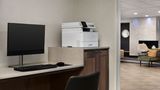 Fairfield Inn & Suites Amarillo Airport Other