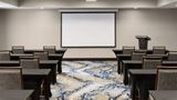 Fairfield Inn & Suites Amarillo Airport Meeting