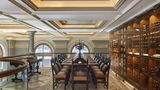 Hotel Grande Bretagne,Luxury Collection Restaurant