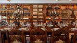 Hotel Grande Bretagne,Luxury Collection Restaurant