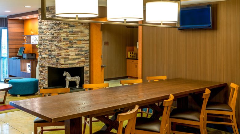 <b>Fairfield Inn/Suites Nashville Opryland Other</b>. Images powered by <a href="https://www.leonardoworldwide.com/" title="Leonardo Worldwide" target="_blank">Leonardo</a>.