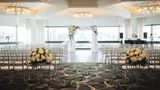 The Westin Copley Place Boston Ballroom