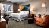 The Westin Buffalo Room