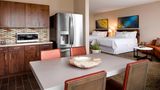 The Westin Buffalo Suite