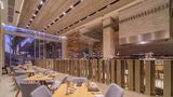 <b>Renaissance Cancun Resort & Marina Restaurant</b>. Images powered by <a href="https://www.leonardoworldwide.com/" title="Leonardo Worldwide" target="_blank">Leonardo</a>.